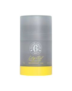 ROGER & GALLET Cologne Twist dezodorans u stiku 50 g