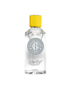 ROGER & GALLET Cologne Twist Fragrant Water 100 ml