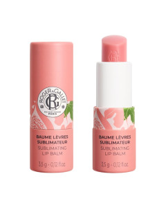 ROGER & GALLET Fig Blossom balzam za sune 3,5 g