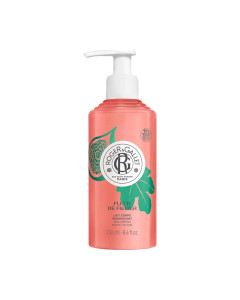 ROGER & GALLET Fig Blossom losion za tijelo 250 ml