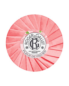 ROGER & GALLET Fig blossom tvrdi sapun 100 g