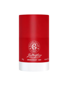 ROGER & GALLET Jean Marie Farina dezodorans u stiku 50 g