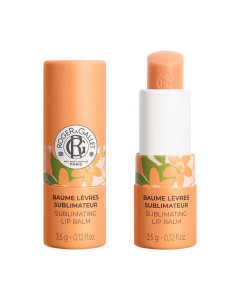 ROGER & GALLET Neroli balzam za usne 3,5 g