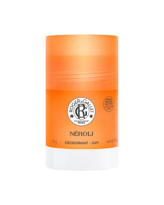 ROGER & GALLET Neroli dezodorans u stiku 50 g