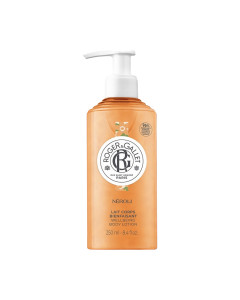 ROGER & GALLET Neroli losion za tijelo 250 ml
