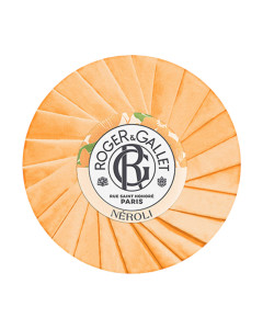 ROGER & GALLET Neroli tvrdi sapun 100 g