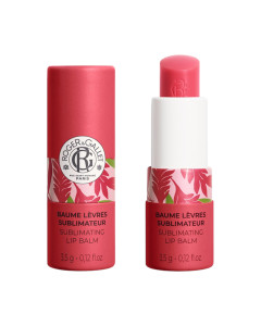 ROGER & GALLET Red Ginger balzam za usne 3,5 g