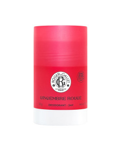 ROGER & GALLET Red Ginder dezodorans u stiku 50 g