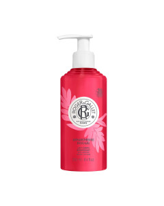 ROGER & GALLET Red Ginger losion za tijelo 250 ml