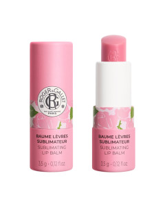ROGER & GALLET Rose balzam za usne 3,5 g