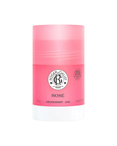 ROGER & GALLET Rose dezodorans u stiku 50 g