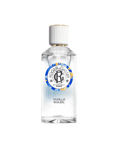 ROGER & GALLET Vanilla Sun Fragrant Water 100 ml