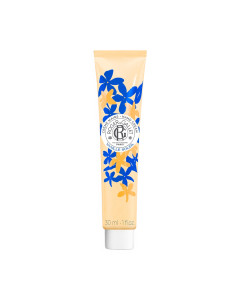 ROGER & GALLET Vanilla Sun umirujuće krema za ruke 30 ml