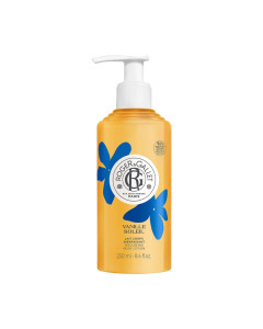 ROGER & GALLET Vanilla Sun umirujući losion za tijelo 250 ml