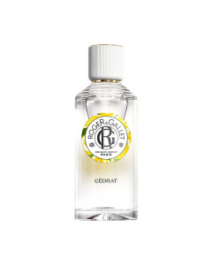 ROGER & GALLET CEDRAT Fragrant Water 100 ml