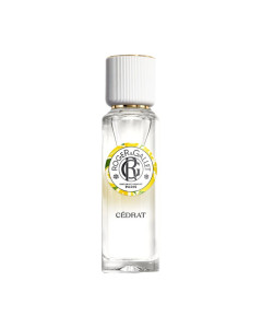ROGER & GALLET CEDRAT Fragrant Water 30 ml