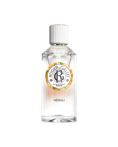 ROGER & GALLET NEROLI Fragrant Water 100 ml
