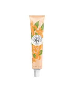 ROGER & GALLET NEROLI Hand Cream 30 ml