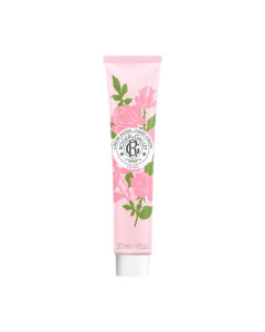 ROGER & GALLET ROSE Hand Cream 30 ml