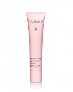 Caudalie Resveratrol lift hidratantni fluid za lifting lica