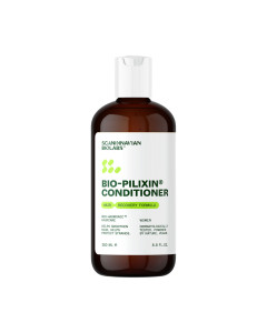 Scandinavian Biolabs Bio-Pilixin Regenerator za obnavljanje kose, za žene 250 ml