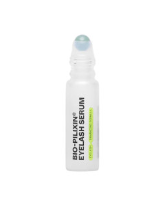 Scandinavian Biolabs Bio-Pilixin Formula Serum za rast trepavica 6 ml