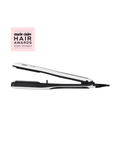 L'Oréal Professionnel Paris Steampod parna pegla za kosu