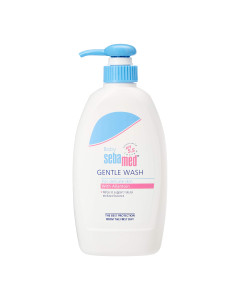 Sebamed Bebe Ekstra nježan gel za pranje