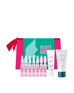 Skeyndor Beauty Boost REJUVENATING za normalnu i suhu kožu SET