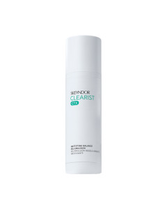 Skeyndor Clearist gel-emulsion 50 ml