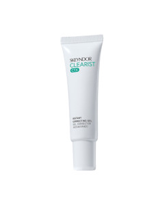 Skeyndor Clearist Instant Correct gel 10 ml