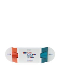 Skeyndor Power C+ energizirajuća krema 15 ml i Power Retinol krema 15 ml za suhu kožu