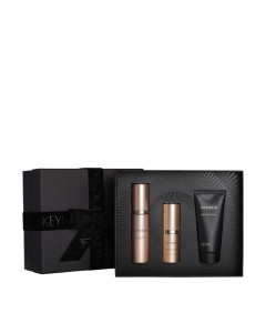 Skeyndor TIMLESS SET sa serumom 2025 - serum 50 ml + krema za područje oko očiju 20 ml + losion za tijelo 100 ml.