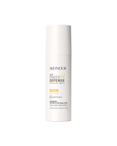 Skeyndor Age Photo Defence DAYWEAR PROTECTIVE zaštitna emulzija SPF50 30 ml