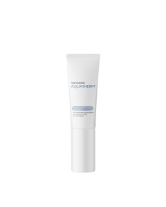 Skeyndor Aquatherm gel krema za područje oko očiju 15 ml Osjetljivo područje oko očiju. Super hidratantna krema, njeguje i štiti osjetljivu, normalnu do suhu kožu.