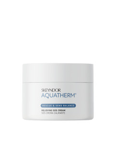 Skeyndor Aquatherm SOS krema 50 ml