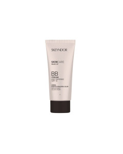 Skeyndor Age Defence BB Krema SPF 15-02 tamnija nijansa