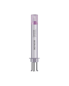 Skeyndor Corrective Lip Contour Wrinkle Filler 10 ml - mimičkih linija i dubokih bora oko usana, ujednačavanje tena i prevenciju pigmentacija i depigmentacija.