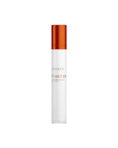 Skeyndor Power C+ eye contour cream 15 ml