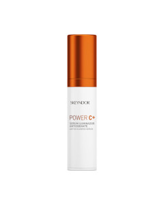 Skeyndor Power C+ Serum 12,5% 30 ml