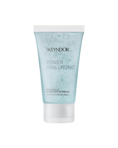 Skeyndor Power Hyaluronic maska - Intenzivno hidratizira kožu.