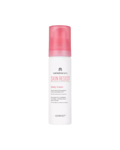 SKIN RESIST Daily cream 50 ml