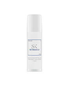 Skintegra Retrion 0.1 30 ml