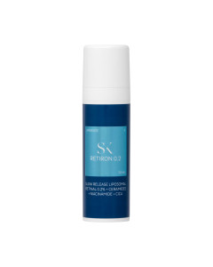 Skintegra Retrion 0.2 30 ml