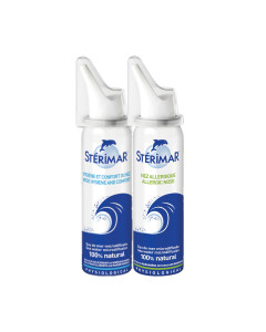 Sterimar Proljetni paket