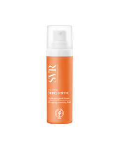 SVR [C20] BIOTIC fluid 30 ml