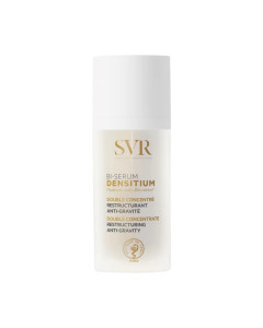 SVR DENSITIUM BI- serum 30 ml - RECHARGEABLE
