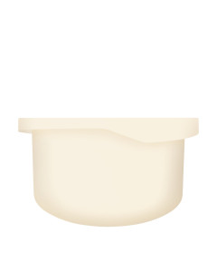 SVR Densitium krema SPF30 50 ml dopuna - redensificira kožu, redefinira konture lica i smanjuje tamne mrlje, dok je istovremeno štiti od UVB, UVA, infracrvenih i vidljivih svjetlosnih zraka.