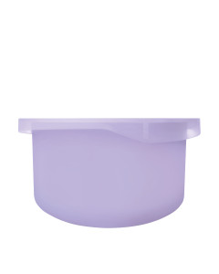 SVR [PEPTI]BIOTIC MAT gel - dopuna 50 ml - obogaćena je peptidima koji zaglađuju nepravilnosti i kontroliraju sjaj, lagana, neljepljiva gel‑tekstura pruža mat učinak tijekom cijelog dana.