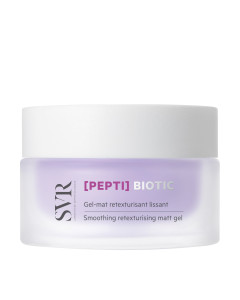 SVR [PEPTI]BIOTIC MAT gel 50 ml – RECHARGEABLE